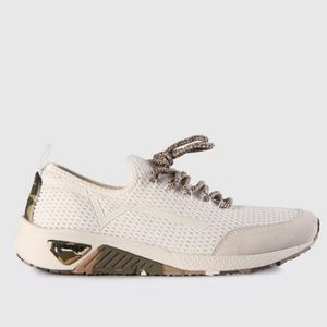 DIESEL Runners S-KBY